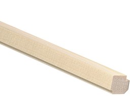 VARJOLISTA 15X18X3600mm LAKATTU VARJOLISTA 15X18X3600mm LAKATTU